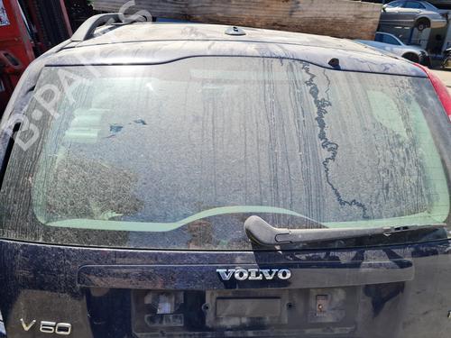 Tailgate VOLVO V50 (545) 1.8 | BP21766632C6 