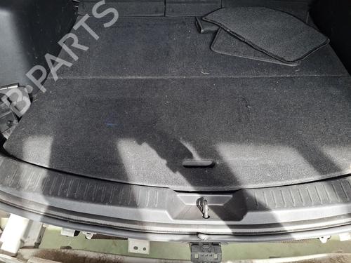 luggage-compartment-floor-mazda-cx-5-ke-gh-2011-2012-2013-2014-2015-2016-2017-39654475 main image