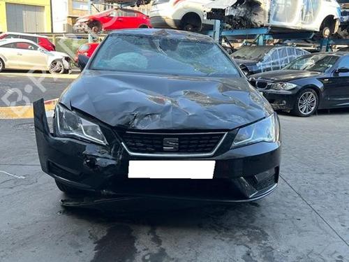 Pipe SEAT LEON (5F1) | BP26445729M125 - Image 7