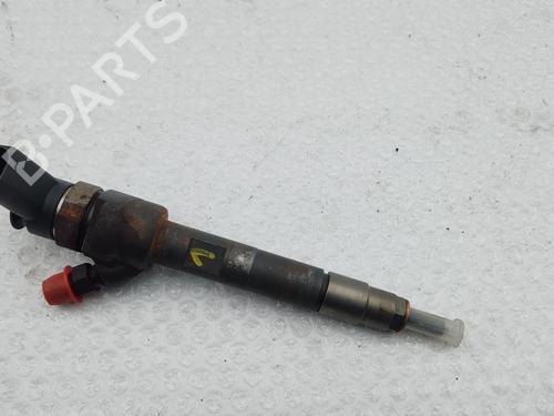injector-bmw-3-e90-2004-2005-2006-2007-2008-2009-2010-2011-2012-36109704 main image