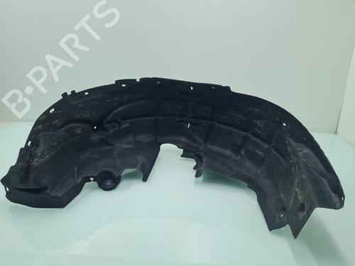 Wheel arch SEAT ATECA (KH7, KHP)  | BP21765994C56 