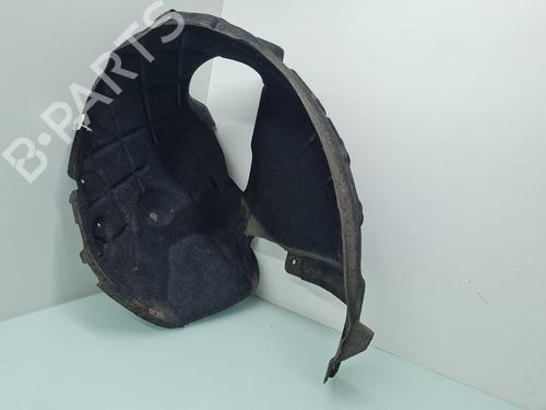 Wheel arch LAND ROVER RANGE ROVER EVOQUE (L538) 2.2 D 4x4 | BP21649533C56 