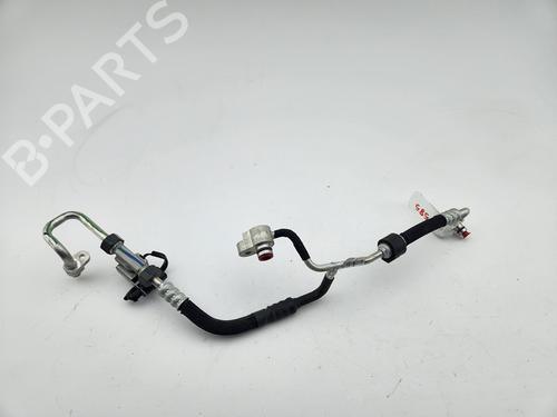 Used AC pipe AUDI Q5 Sportback (FYT) 45 TFSI Mild Hybrid quattro (249 hp) 30152064