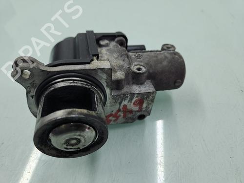 Used Egr Egr AUDI A3 (8P1) 1.9 TDI (105 hp) 25339463 25339463