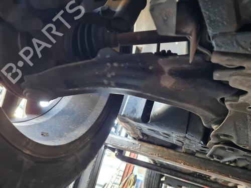 Querlenker rechts vorne für RENAULT CAPTUR I (J5_, H5_) [2013-2025]  22925422