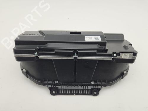 Instrument cluster VOLVO XC40 (536) T3 | BP38047868C47 - Image 4