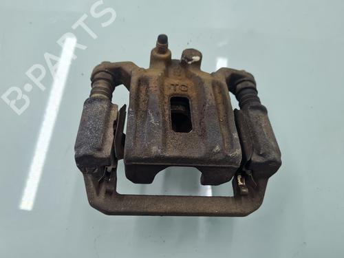 Right rear brake caliper NISSAN PATHFINDER III (R51)  | BP21649447M106 