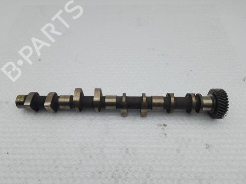 other-opel-astra-j-p10-2009-2010-2011-2012-2013-2014-2015-2016-34622275 main image
