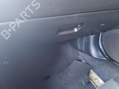 Used Glove box HONDA PRELUDE V (BB_) 2.2 16V (BB6, BB8) (185 hp) 21657919