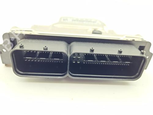 Engine control unit (ECU) CUPRA FORMENTOR (KM7, KMP) 1.5 TSI | BP39141427M57 - Image 2