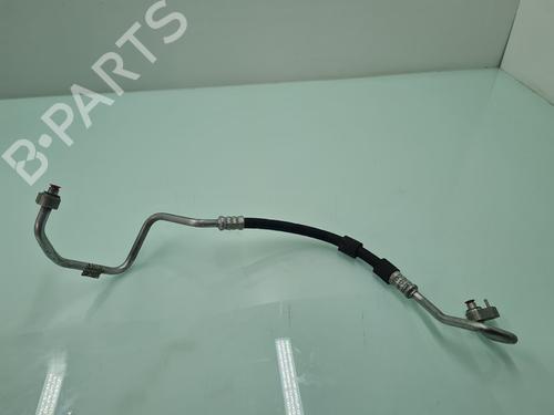 Used AC pipe MERCEDES-BENZ C-CLASS (W205) C 220 BlueTEC / d (205.002, 205.004) (170 hp) 21645033