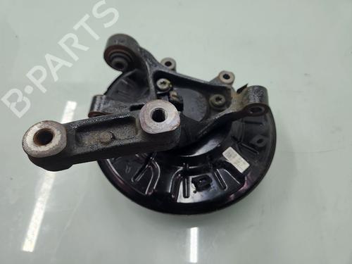 Left rear steering knuckle KIA XCEED (CD) 1.5 T-GDi MHEV | BP25364749M27 - Image 5