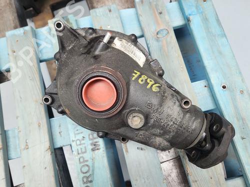 Front differential BMW X5 (E53) 3.0 d | BP37872150M23 - Image 2