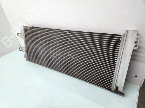 ac-radiator-peugeot-boxer-van-2006-23951516 main image