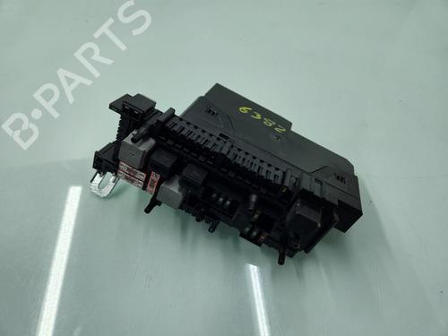 Used Fuse box MERCEDES-BENZ C-CLASS (W204) [2007-2015]  26222948