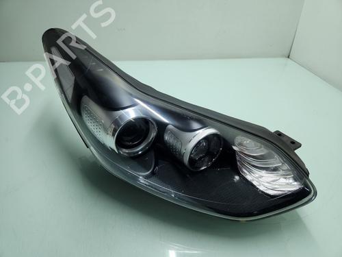 right-headlight-kia-sportage-iv-ql-qle-2015-2016-2017-2018-2019-2020-2021-2022-24815227 main image