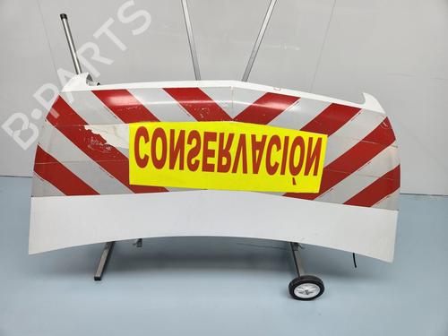 hood-opel-movano-b-platformchassis-x62-2010-21653463 main image