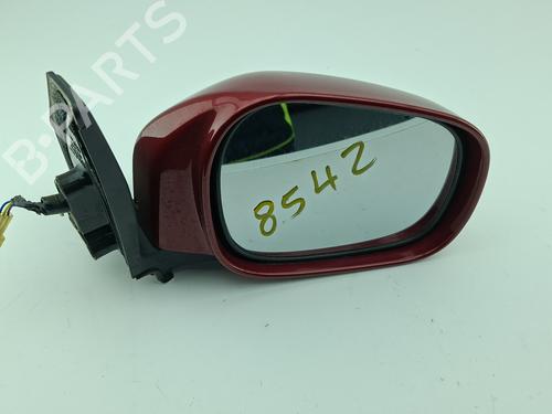 Used Right mirror Right mirror 38725259 38725259