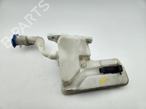 Sprinklertank SKODA SUPERB III (3V3) [2015-2024]  31873083