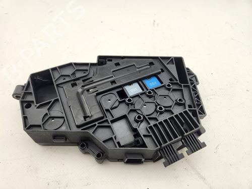 Fuse box MERCEDES-BENZ CLA (C118) CLA 200 d 4-matic (118.313) | BP32521783E1 - Image 3