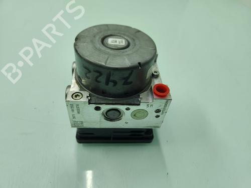 Used ABS pump ABS pump FORD KUGA II (DM2) [2012-2026] 34401239 34401239