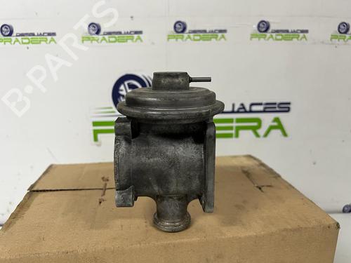 Used Egr BMW X5 (E70) 3.0 d (235 hp) 21660735