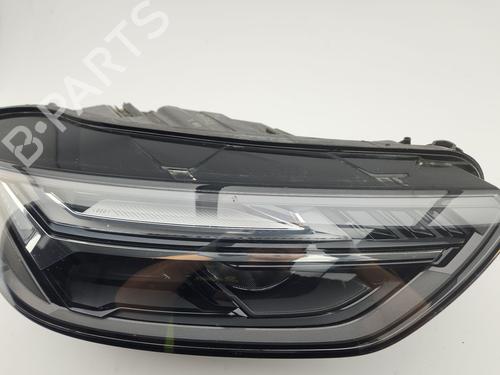 Right headlight AUDI Q5 (FYB, FYG) 40 TDI Mild Hybrid quattro | BP37517042C29 - Image 6