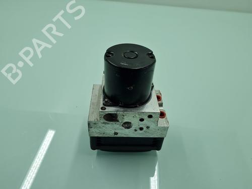 ABS pump BMW 5 (E60) 530 d xDrive | BP21639134M43 