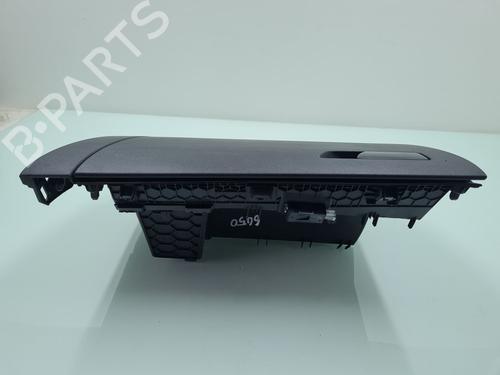Glove box SEAT LEON (KL1, KLG) | BP21643301C95 - Image 3