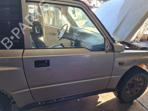 Used Right front door SANTANA 300/350 [1998-2025]  29290263