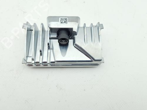 Used Electronic module Electronic module MG MG TF 115 (116 hp) 40291693 40291693