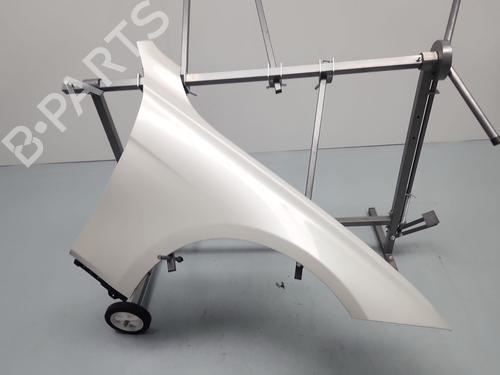 right-front-fenders-bmw-3-f30-f80-320-d-2011-2012-2013-2014-2015-2016-2017-2018-21646891 main image