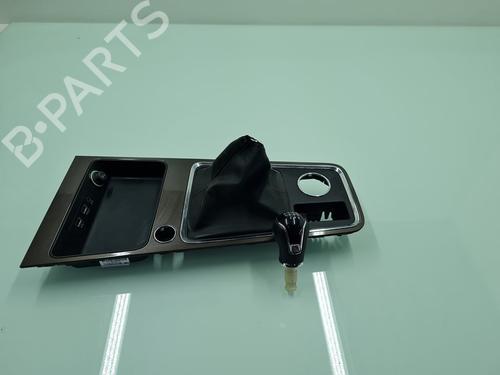 other-seat-ateca-kh7-khp-576863283-2016-21639447 main image
