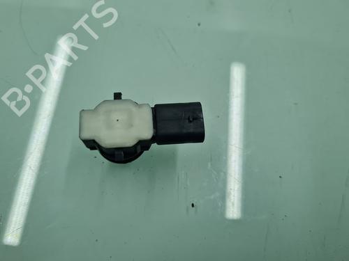 Electronic module BMW 3 Touring (F31) 330 d | BP21644551M83 