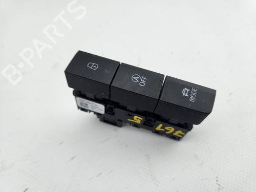 Used Switch Switch SEAT ARONA (KJ7, KJP) [2017-2026] 33462453 33462453