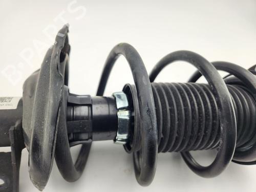Right front shock absorber VW GOLF VIII (CD1, DA1) 1.5 eTSI | BP30549183M17 - Image 4