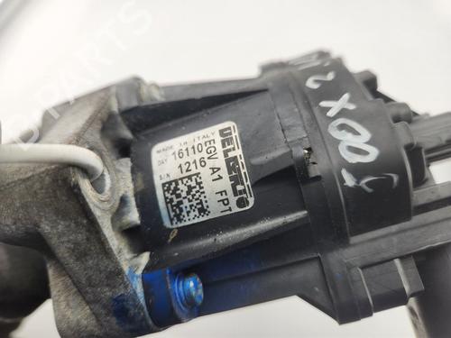 Egr FIAT DUCATO Van (250_) 115 Multijet 2,0 D | BP34401465M69 - Image 3