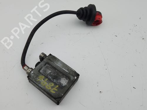 Lights ECU BMW X5 (E53) 3.0 d | BP36779195M55 - Image 3