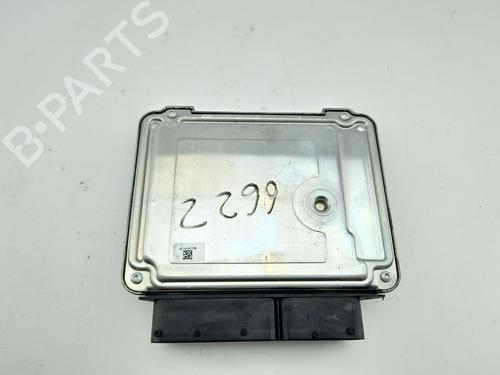 Engine control unit (ECU) AUDI A3 Sportback (8PA) 2.0 TDI 16V | BP40179245M57 - Image 2