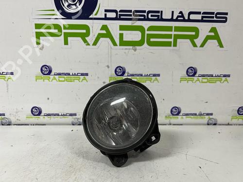 Used Right front fog light Right front fog light BMW 3 Coupe (E92) 320 d (177 hp) 21660860 21660860