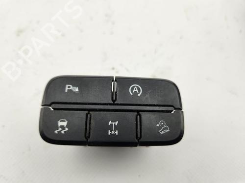 Used Switch Switch FORD RANGER (TKE) 2.0 EcoBlue 4x4 (213 hp) 31249484 31249484
