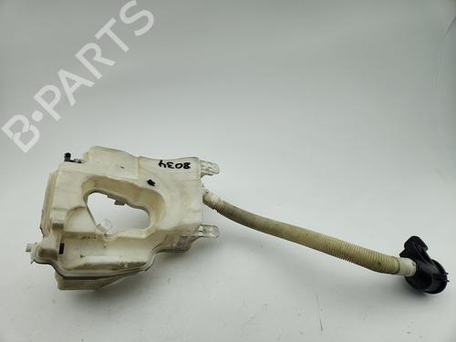 Used Windscreen washer tank MINI MINI COUNTRYMAN (R60) Cooper (122 hp) 31611402