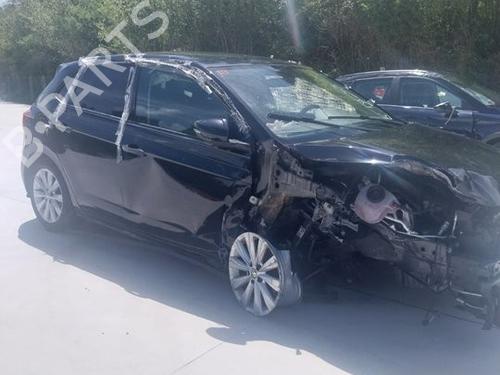 Switch VW POLO VI (AW1, BZ1, AE1) | BP29636308I30 - Image 8
