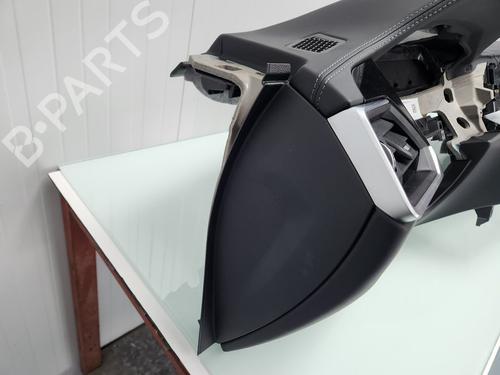 Dashboard BMW 3 (G20, G80, G28) 330 d xDrive | BP29290062C46 - Image 5
