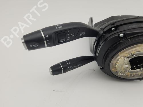 Switch MERCEDES-BENZ A-CLASS (W176) A 200 CDI / d (176.008) | BP37233717I30 - Image 3
