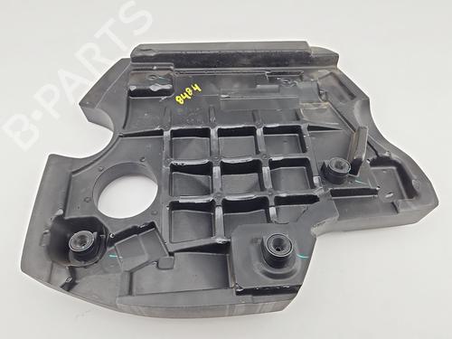 Upper protection MG MG TF 115 | BP40291685M93 - Image 2
