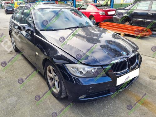 ABS pump BMW 3 (E90) 318 d | BP21643203M43 