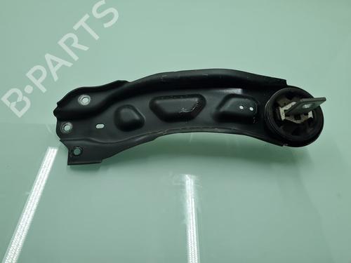 Right rear suspension arm MERCEDES-BENZ GLA-CLASS (X156) GLA 200 CDI / d (156.908) | BP21639534M15 