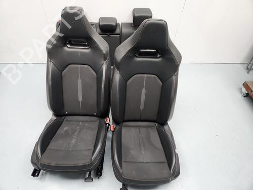 seats-set-cupra-leon-kl1-ku1-kug-2020-29534491 main image