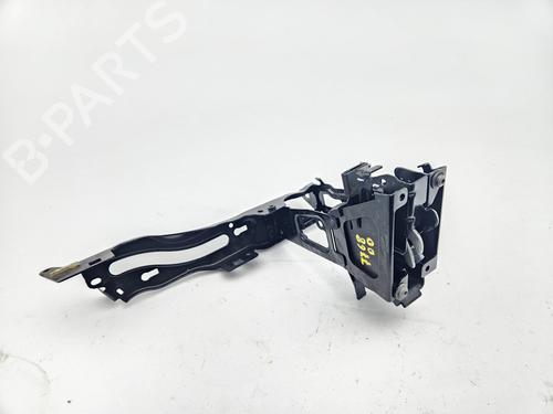 Used Other BMW 3 Touring (F31) 320 d xDrive (184 hp) 29704808
